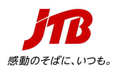 JTB 感動のそばに いつも